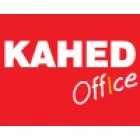 KAHED OFFICE