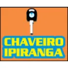 CHAVEIRO IPIRANGA