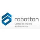 ROBOTTON & ASSOCIADOS CONSULTORES IMOBILIÁRIOS LTD