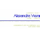 ALEXANDRE VIEIRA HOME THEATER