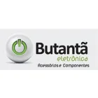 BUTANTÃ COMERCIAL E ELETRÔNICA - PINHEIROS