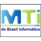 MTI DO BRASIL INFORMÁTICA