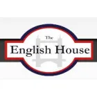 THE ENGLISH HOUSE - VÁRZEA
