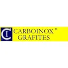 CARBOINOX GRAFITES INDUSTRIAIS LTDA