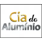 CIA DO ALIMÍNIO
