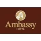 AMBASSY HOTEL LTDA