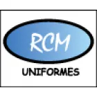 RCM UNIFORMES