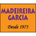 MADEIREIRA GARCIA