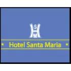 HOTEL SANTA MARIA