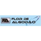 FLOR DE ALGODÃO