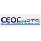 CEOF-CENTRO DE ORTODONTIA E ORTOPEDIA FACIAL
