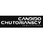 CANDIDO CHUTORIANSCY ARQUITETURA