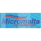 MICROMALTA COMÉRCIO DE COMPUTADORES LTDA