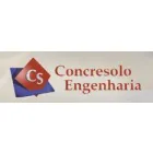 CONCRESOLO ENGENHARIA LTDA - SÃO FRANCISCO