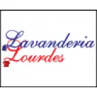 LAVANDERIA LOURDES