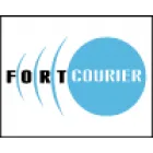 FORT COURIER