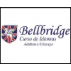 BELLBRIDGE CURSOS DE IDIOMAS