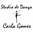 STUDIO DE DANÇA CARLA GOMES