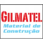 GILMATEL MATERIAL DE CONSTRUÇÃO