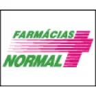FARMÁCIA NORMAL