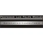 PROF. LUIS FELIPE MORAES E MARCELO J. CARDOSO