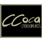 CCOCA CABELEIREIROS