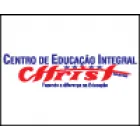 CENTRO INTEGRAL DE EDUCAÇÃO CHRIST MASTER
