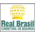 REAL BRASIL CORRETORA DE SEGUROS