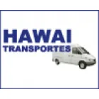 HAWAI TRANSPORTES