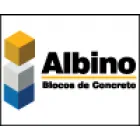 ALBINO BLOCOS DE CONCRETO