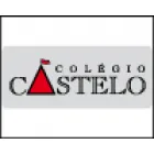 COLÉGIO CASTELO