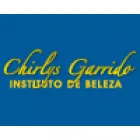 CHIRLYS GARRIDO INSTITUTO DE BELEZA