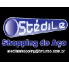 STÉDILE SHOPPING DE AÇO
