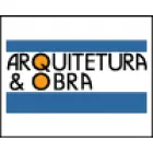 A ARQUITETURA & OBRA