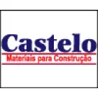 CASTELO MATERIAIS PARA CONSTRUÇÃO