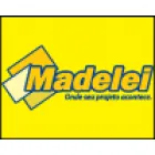 MADELEI COMÉRCIO DE MADEIRAS