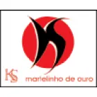 KS MARTELINHO DE OURO