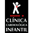 CCI-CLÍNICA CARDIOLÓGICA INFANTIL - BOTAFOGO
