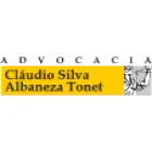 ADVOCACIA CLÁUDIO SILVA E ALBANEZA TONET