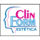 CLINFORM CLÍNICA DE ESTÉTICA