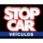 STOP CAR VEÍCULOS