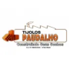 TIJOLOS PAUDALHO