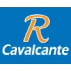 R CAVALCANTE