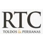 RTC TOLDOS E COBERTURAS