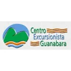 CENTRO EXCURCIONISTA GUANABARA