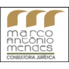 ADVOCACIA DR MARCO ANTÔNIO MENDES