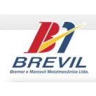 BREVIL-BREMER & MARCOVIL METAL MECÂNICA LTD