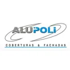 ALUPOLI COBERTURAS & FACHADAS LTDA