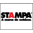STAMPA OUTDOOR