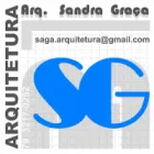 SANDRA GRAÇA ARQUITETURA - PROJETOS ESPECIALIZADOS